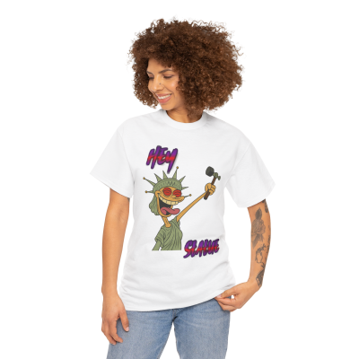 T-Shirt 165 Person 1 White.png